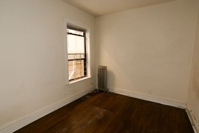 Building Photo - 3714 N Fremont St