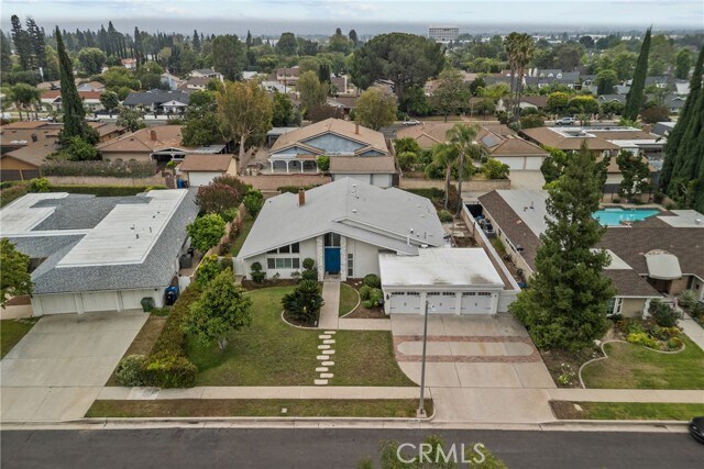 Building Photo - 19730 Septo St