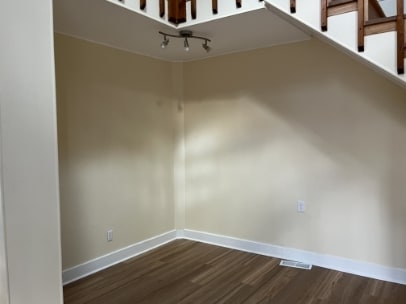 Building Photo - 51 Buck Spgs Acrs