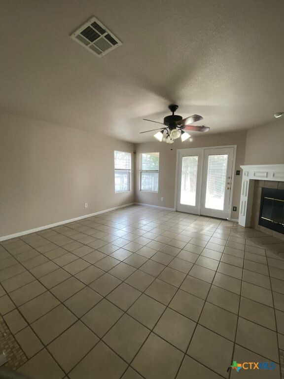 Building Photo - 5406 Oster Dr