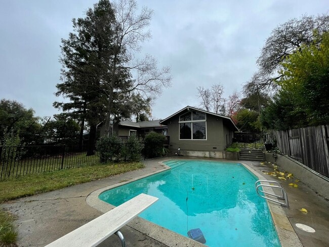Building Photo - Spacious Granite Bay Home Near Folsom Lake – Available Now