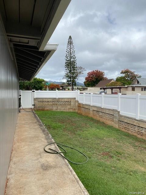 Building Photo - 95-242-242 Hoeu Pl