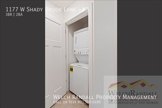 Building Photo - 1177 Shady Brook Ln S