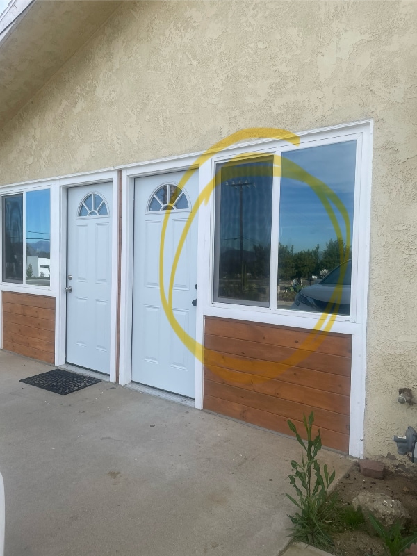 Building Photo - 21355 Webster Ave