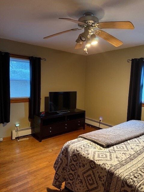 Building Photo - 808 Sunset Dr