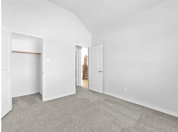 Building Photo - 8404 Hitching Tr