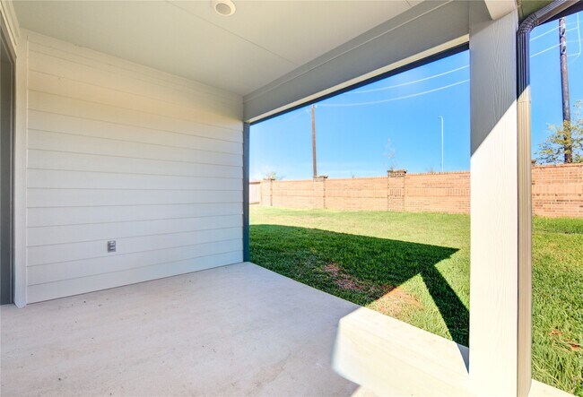 Building Photo - 1106 Isola Bella Dr