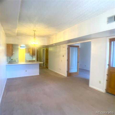 Building Photo - 5955 E 10th Ave