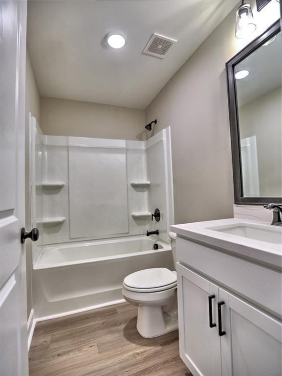 Building Photo - 3355 Verdi Ln