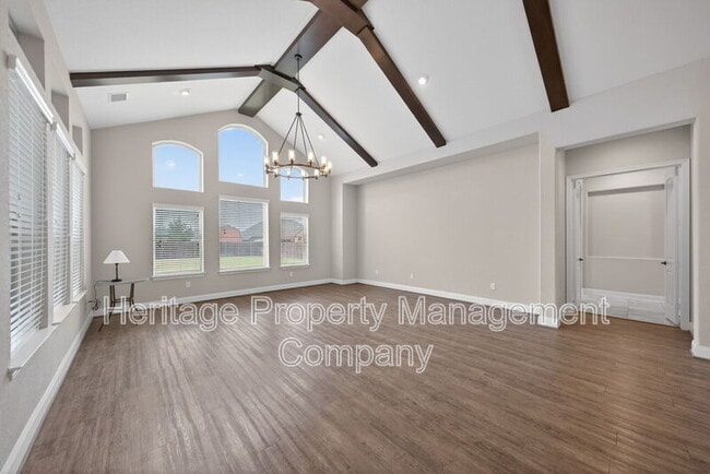 Building Photo - 3225 Harvest Crest