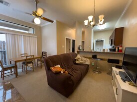 Building Photo - 2802 Nueces St