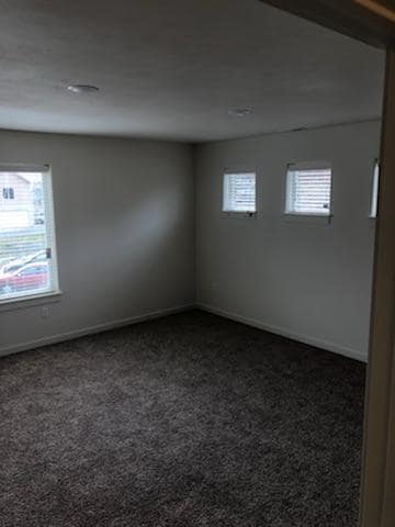 Building Photo - 1005 Clockworks Ln