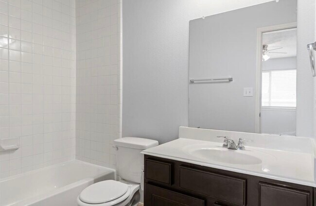 Building Photo - 15110 Spring Sun Ct