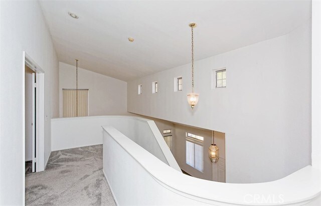 Building Photo - 12529 Caballero Ct