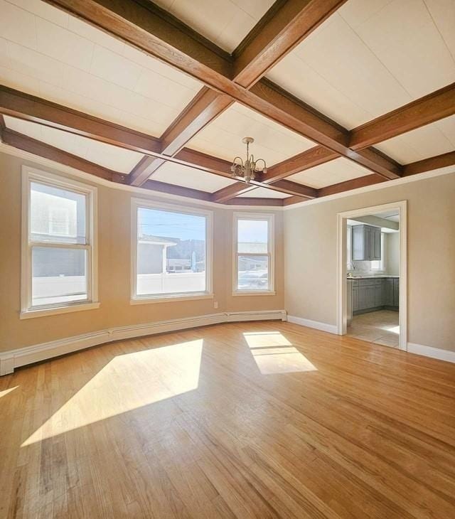 Building Photo - 15 Melrose Ave