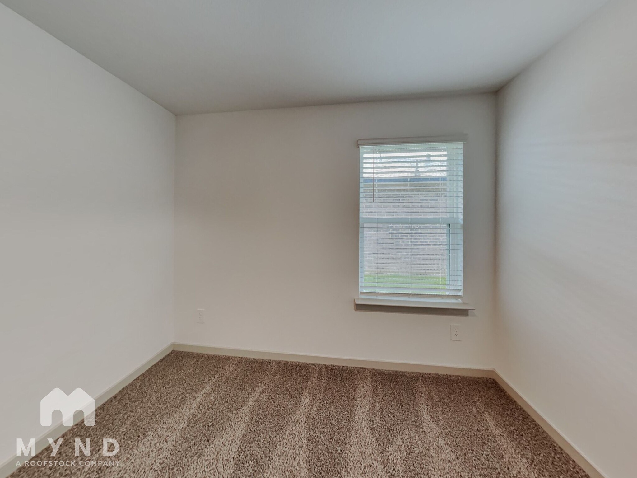 Building Photo - 7815 Cattleman Vly Dr