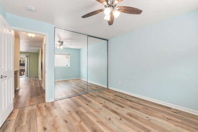 Building Photo - 6750 Beadnell Way