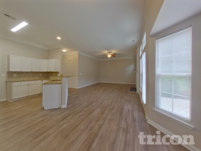 Building Photo - 109 Gabriel Dr