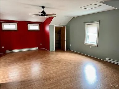 Building Photo - 113 Delmar Pl