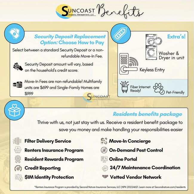 Building Photo - 6517 Breezy Oaks Wy