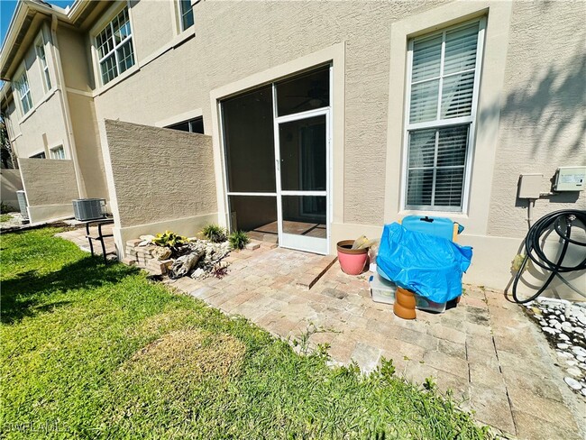 Building Photo - 3840 Cherrybrook Loop