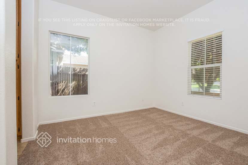 Building Photo - 1564 Union Square Rd