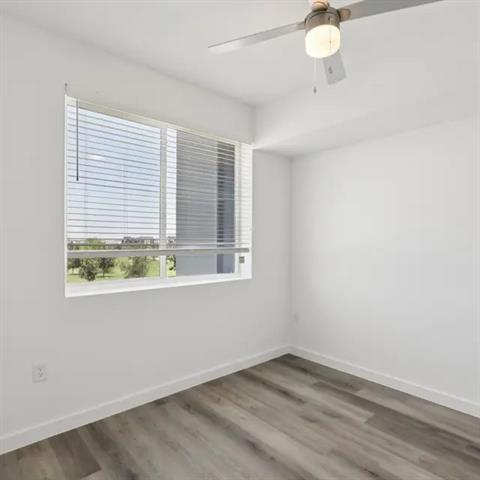 Building Photo - 3130 Heritage Trl