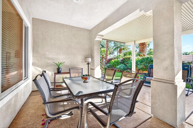 Building Photo - 40856 Calle Desierto