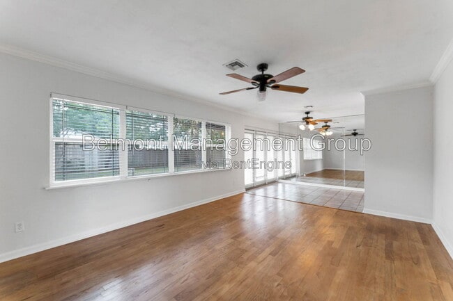 Building Photo - 2366 Coldstream Dr