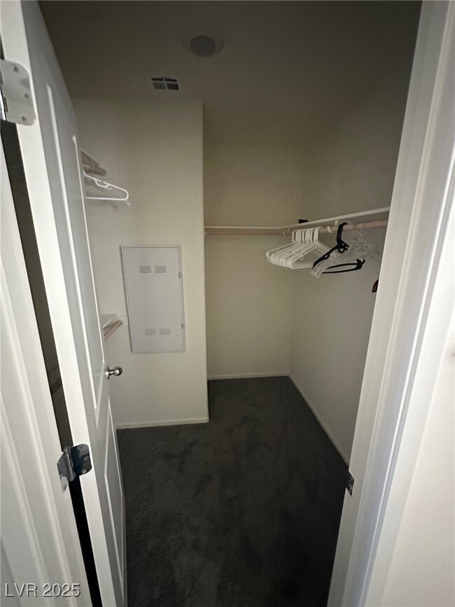 Building Photo - 7900 Pandora Sky St