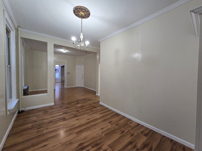 Building Photo - 127 N 12th St