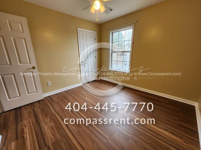 Building Photo - 4336 Sugar Maple Chase NW