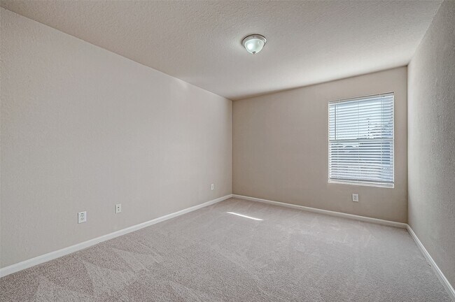 Building Photo - 11408 Morning Brook Dr