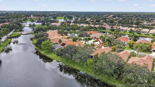 Building Photo - 2596 Irma Lake Dr