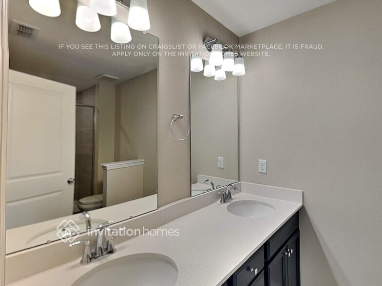 Building Photo - 514 Cherry Ridge Dr