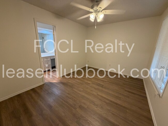 Building Photo - 8304 Raleigh Ave
