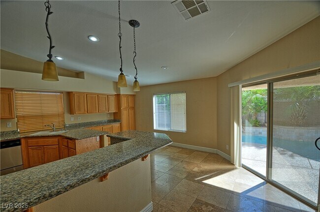 Building Photo - 1310 Autumn Wind Way