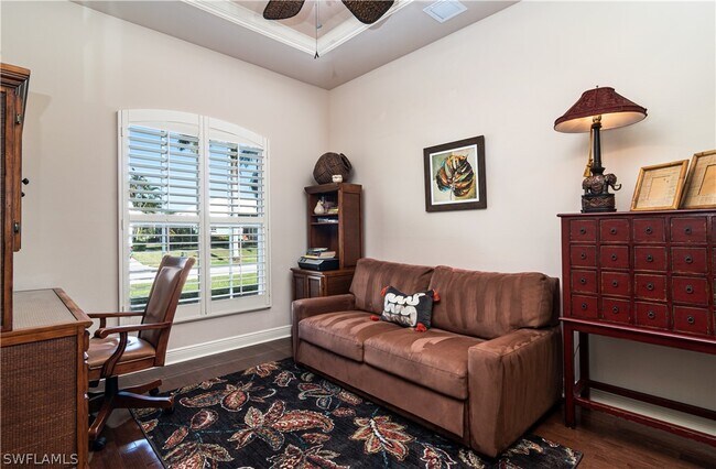 Building Photo - 1849 N Bahama Ave