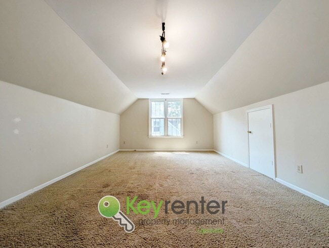 Building Photo - Spacious 3BR Home in Pelham Falls | Bonus Room | Fenced Yard | Resort-Style Amenities