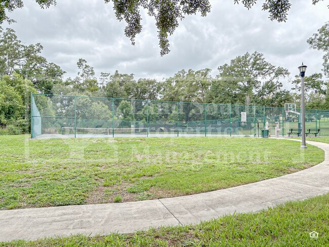 Building Photo - 1762 Altavista Cir