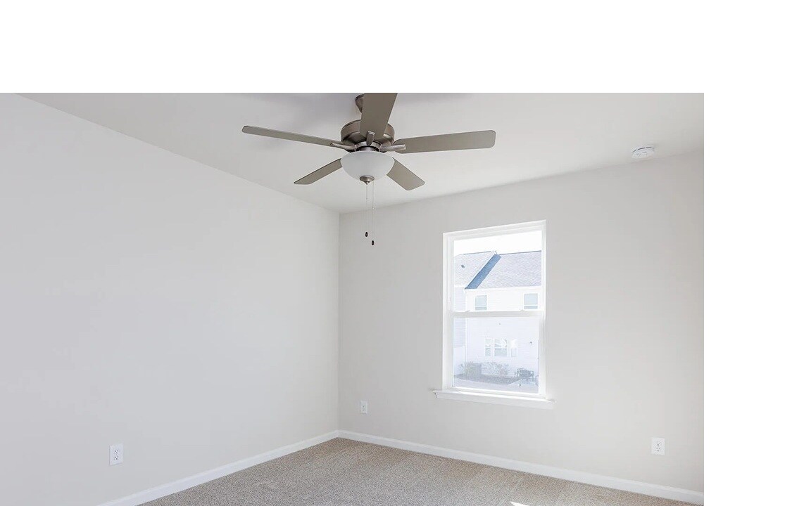 Building Photo - 187 Pinkie Ln