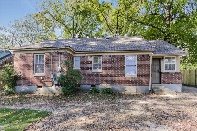 Building Photo - 174 W Lafayette Cir