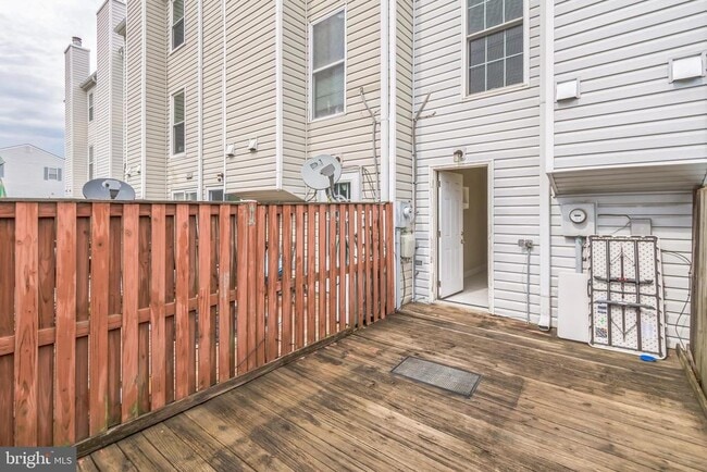 Building Photo - 7946 Brighton Way