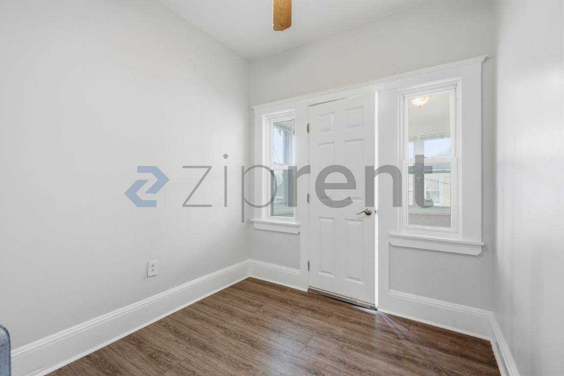 Building Photo - 1 Kavanaugh Way