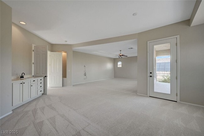 Building Photo - 4732 Madrid Ridge Ct