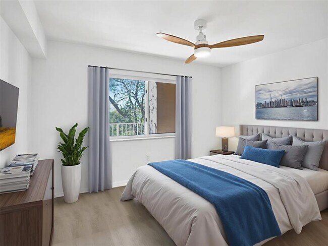 Building Photo - 9470 Tangerine Pl