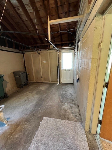 Building Photo - 5007 236th St SW