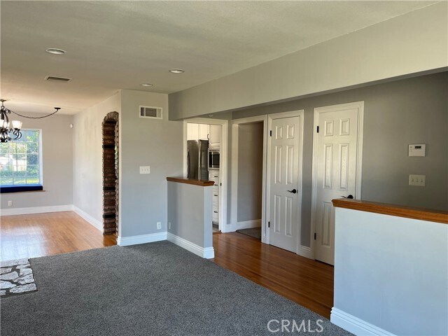 Building Photo - 800 N Tropicana Way