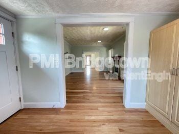 Building Photo - 1531 SE 48th Av