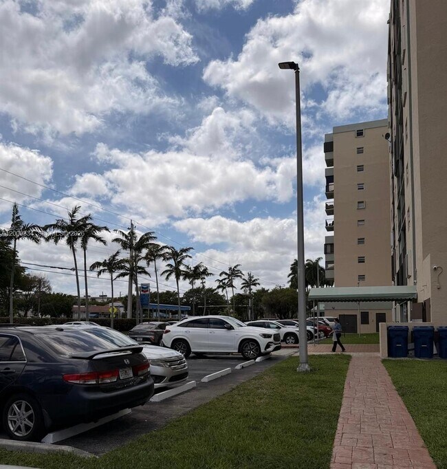 Building Photo - 5055 NW 7th St